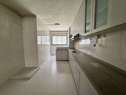 Blk 339 Bukit Batok Street 34 (Bukit Batok), HDB 3 Rooms #607896871